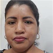 CLASES DE CONTABILIDAD GENERAL